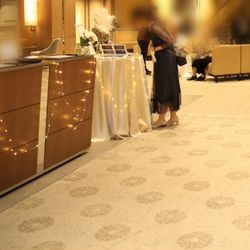 グランド ハイアット 東京の写真24枚目