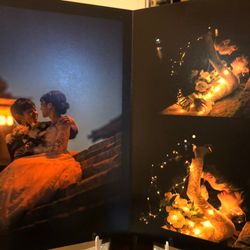 グランド ハイアット 東京の写真6枚目