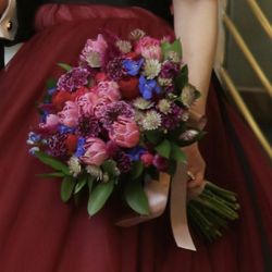 グランド ハイアット 東京の写真4枚目