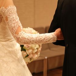 グランド ハイアット 東京の写真3枚目