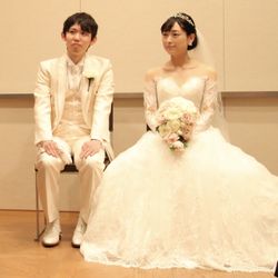 グランド ハイアット 東京の写真22枚目