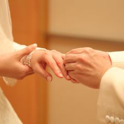 グランド ハイアット 東京の写真20枚目