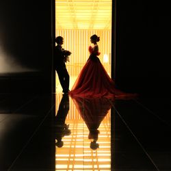 グランド ハイアット 東京の写真6枚目