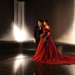 グランド ハイアット 東京の写真5枚目