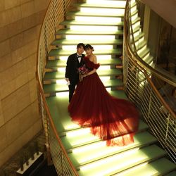 グランド ハイアット 東京の写真30枚目