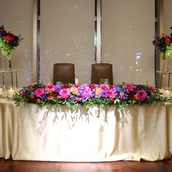 グランド ハイアット 東京の写真18枚目