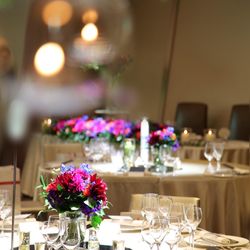 グランド ハイアット 東京の写真13枚目