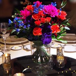 グランド ハイアット 東京の写真31枚目