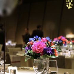 グランド ハイアット 東京の写真36枚目