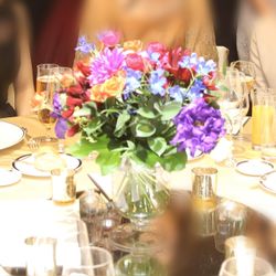 グランド ハイアット 東京の写真34枚目