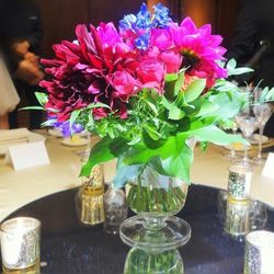 グランド ハイアット 東京の写真16枚目