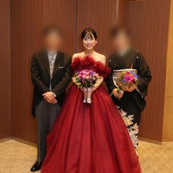 グランド ハイアット 東京の写真6枚目