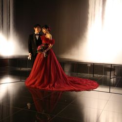 グランド ハイアット 東京の写真12枚目