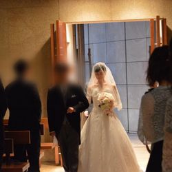 グランド ハイアット 東京の写真22枚目