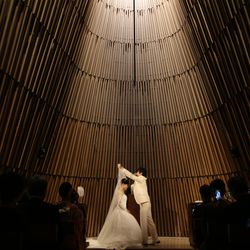 グランド ハイアット 東京の写真7枚目