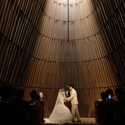 グランド ハイアット 東京の写真9枚目