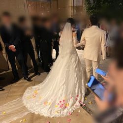 グランド ハイアット 東京の写真20枚目