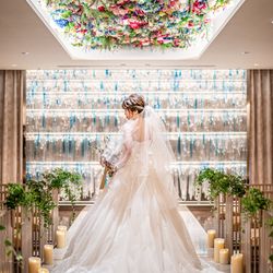 イルベイジュの写真1枚目