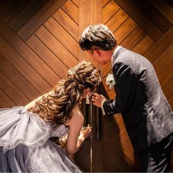 イルベイジュの写真3枚目