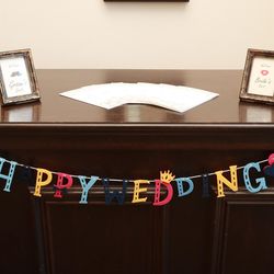 ザ・シーズンズの写真6枚目