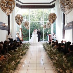 ザ・シーズンズの写真12枚目