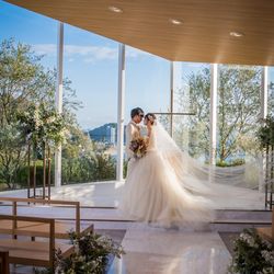 ベイサイド迎賓館 松山の写真14枚目