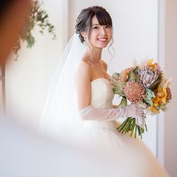 ベイサイド迎賓館 松山の写真5枚目