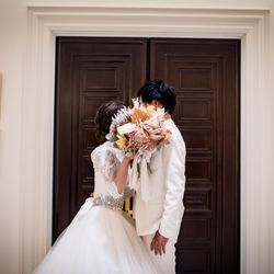 ベイサイド迎賓館 松山の写真18枚目