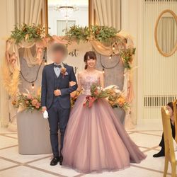 ベイサイド迎賓館 松山の写真4枚目