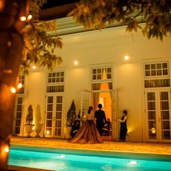 ベイサイド迎賓館 松山の写真6枚目