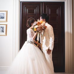 ベイサイド迎賓館 松山の写真9枚目