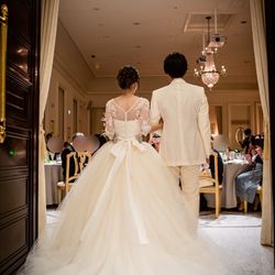 ベイサイド迎賓館 松山の写真22枚目