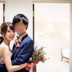 ベイサイド迎賓館 松山の写真14枚目