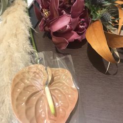 ベイサイド迎賓館 松山の写真23枚目