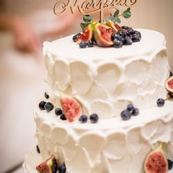 ベイサイド迎賓館 松山の写真14枚目