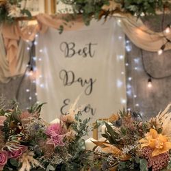 ベイサイド迎賓館 松山の写真28枚目