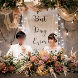 ベイサイド迎賓館 松山の写真35枚目