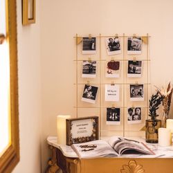 ベイサイド迎賓館 松山の写真19枚目