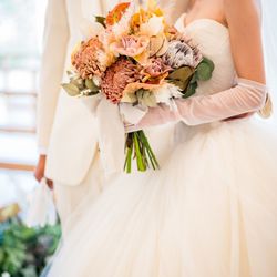 ベイサイド迎賓館 松山の写真31枚目