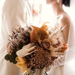 ベイサイド迎賓館 松山の写真29枚目