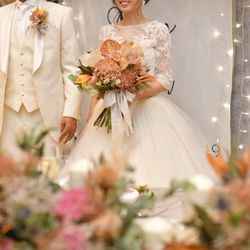 ベイサイド迎賓館 松山の写真5枚目