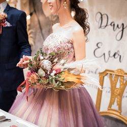 ベイサイド迎賓館 松山の写真26枚目