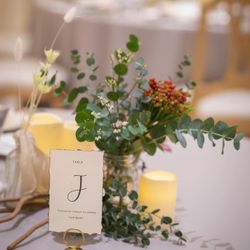 ベイサイド迎賓館 松山の写真23枚目