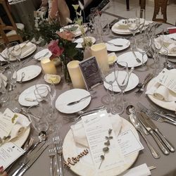 ベイサイド迎賓館 松山の写真21枚目