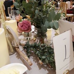 ベイサイド迎賓館 松山の写真29枚目