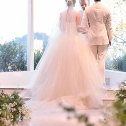 ベイサイド迎賓館 松山の写真4枚目