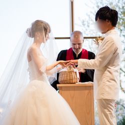 ベイサイド迎賓館 松山の写真15枚目