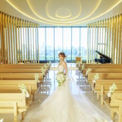 東京會舘の写真17枚目