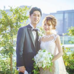 東京會舘の写真28枚目