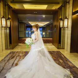 東京會舘の写真8枚目